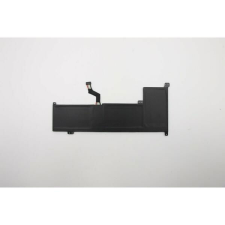 Cameron Sino SB10W89845 akkumulátor 3700 mAh egyéb notebook akkumulátor