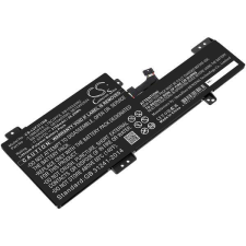 Cameron Sino SB10X02592 akkumulátor 3150 mAh egyéb notebook akkumulátor