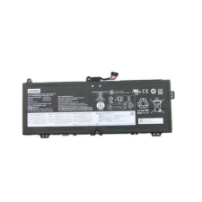 Cameron Sino SB10X63137 Akkumulátor 6550 mAh egyéb notebook akkumulátor