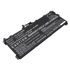 Cameron Sino SB11F53999 akkumulátor 3150 mAh egyéb notebook akkumulátor
