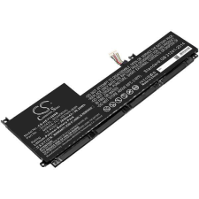 Cameron Sino SC04XL akkumulátor 3850 mAh egyéb notebook akkumulátor