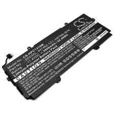 Cameron Sino SD03XL akkumulátor 3900 mAh egyéb notebook akkumulátor