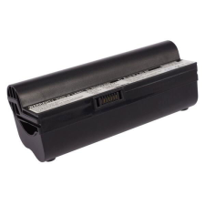 Cameron Sino SL22-900A akkumulátor 10400 mAh egyéb notebook akkumulátor