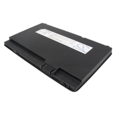 Cameron Sino STL-CHA-ATL akkumulátor 2600 mAh egyéb notebook akkumulátor