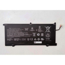 Cameron Sino SY03060XL akkumulátor 5150 mAh egyéb notebook akkumulátor