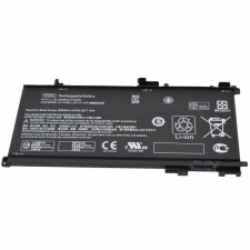 Cameron Sino TE04XL akkumulátor 4000 mAh 15.4V egyéb notebook akkumulátor