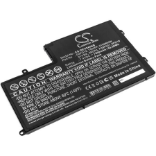 Cameron Sino TRHFF akkumulátor 7500 mAh egyéb notebook akkumulátor