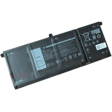 Cameron Sino TXD03 Akkumulátor 3450 mAh egyéb notebook akkumulátor