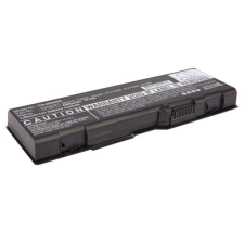 Cameron Sino U4873 akkumulátor 4400 mAh egyéb notebook akkumulátor