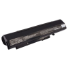Cameron Sino UM08A51 akkumulátor 7800 mAh