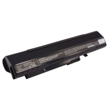 Cameron Sino UM08A74 akkumulátor 7800 mAh egyéb notebook akkumulátor