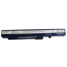 Cameron Sino UM08B73 akkumulátor 2200 mAh egyéb notebook akkumulátor