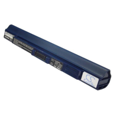 Cameron Sino UM09A73 akkumulátor 2200 mAh kék egyéb notebook akkumulátor