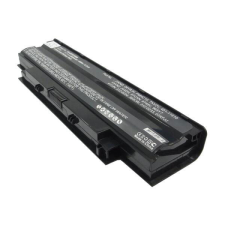 Cameron Sino UM8 Akkumulátor 4400 mAh dell notebook akkumulátor