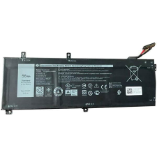Cameron Sino V0GMT akkumulátor 4600 mAh egyéb notebook akkumulátor