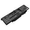 Cameron Sino V0W55 akkumulátor 4850 mAh