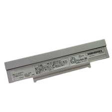 Cameron Sino V2SU0SJS akkumulátor 9600 mAh egyéb notebook akkumulátor