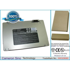Cameron Sino VGP-BPS1 akkumulátor 4200 mAh egyéb notebook akkumulátor