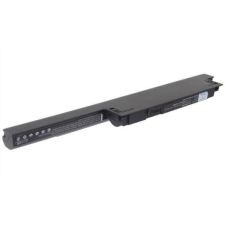 Cameron Sino VGP-BPS26A akkumulátor 4400 mAh egyéb notebook akkumulátor