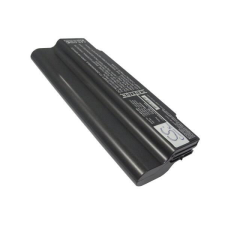 Cameron Sino VGP-BPS2C akkumulátor 8800 mAh egyéb notebook akkumulátor