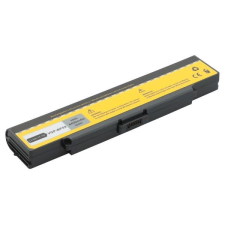 Cameron Sino VGP-BPS9/B Akkumulátor 4400 mAh sony notebook akkumulátor
