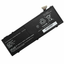 Cameron Sino VJ8BPS57 akkumulátor 3500 mAh egyéb notebook akkumulátor