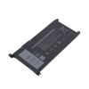 Cameron Sino VM732 akkumulátor 42Wh Li-Pol 11.4V 3650mAh