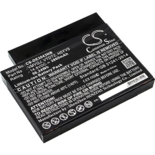 Cameron Sino VMYGJ akkumulátor 3800 mAh egyéb notebook akkumulátor