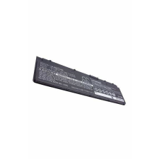Cameron Sino W57CV akkumulátor 3500MAh (11.1V) egyéb notebook akkumulátor