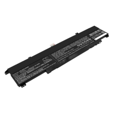 Cameron Sino WK04XL Akkumulátor 4500 mAh egyéb notebook akkumulátor