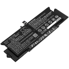 Cameron Sino WY9MP akkumulátor 5500 mAh egyéb notebook akkumulátor