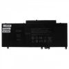 Cameron Sino WYJC2 akkumulátor 7750 mAh 62Wh
