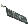 Cameron Sino X-Longer iPhone 4s utángyártott akkumulátor 1450mAh 3.7V