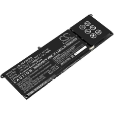 Cameron Sino XDY9K akkumulátor 3800 mAh egyéb notebook akkumulátor