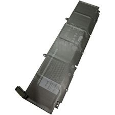 Cameron Sino XG4K6 akkumulátor 8000 mAh egyéb notebook akkumulátor