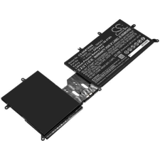 Cameron Sino Y9M6F akkumulátor 6050 mAh egyéb notebook akkumulátor