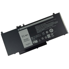 Cameron Sino YM3TC Akkumulátor 51Wh 6800mAh egyéb notebook akkumulátor