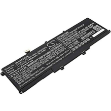 Cameron Sino ZG06XL akkumulátor 8200 mAh egyéb notebook akkumulátor