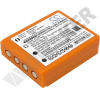 CameronSino HBC DARUTÁVIRÁNYÍTÓ 3,6V 2100 MAH