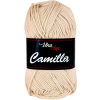  CAMILLA - Világos bézs 8212
