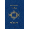 Camilo José Cela Méhkas