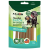  Camon áfonyával töltött dental snack 100g AE328