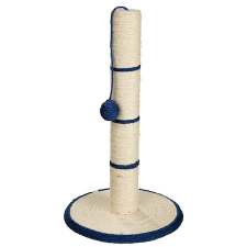 Camon Big Tower Maxi kaparófa 35x62cm (AC007) macskafelszerelés