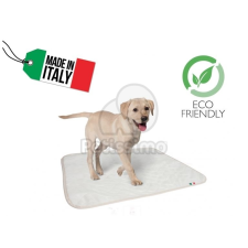 Camon Camon mosható kendő 70 x 60 cm (B042/B) kutyafelszerelés