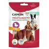 Camon Camon snack kacsacomb 80 g