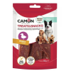 Camon Camon snack kacsás lapok 80 g