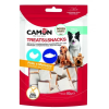 Camon Camon snack kacsás tőkehalas szendvicskockák 80 g