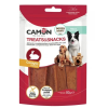 Camon Camon snack nyulas lapok 80 g