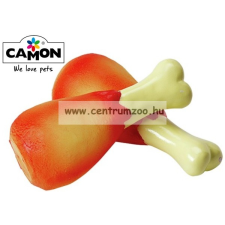  Camon Csirkecomb Imitáció Játék Kutyusoknak (A320/S) játék kutyáknak