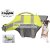  Camon Dog Life Jacket Mentőmellény Kutyáknak - Large 23-40Kg (C791/5)